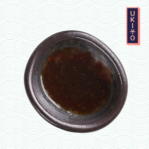 Ponzu Sauce (50ml)