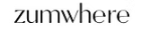 zumwhere
