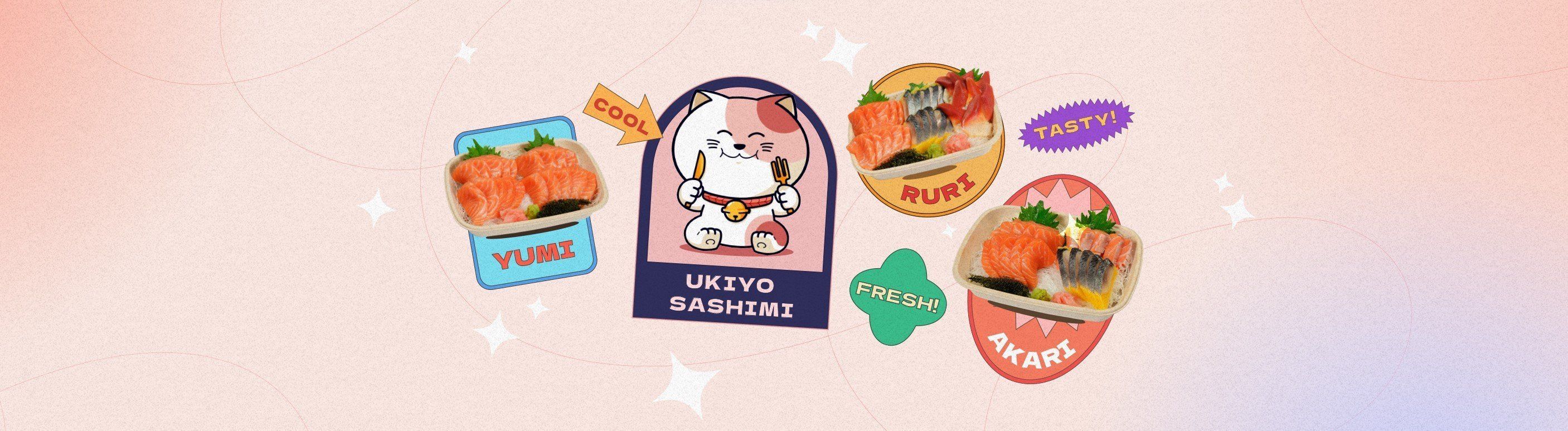 Ukiyo