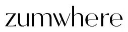 zumwhere