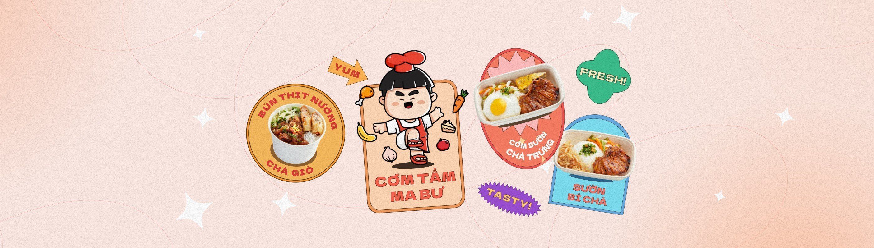 Ma Bư